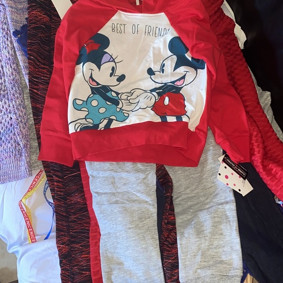 Ropa - Picture 5 of 6